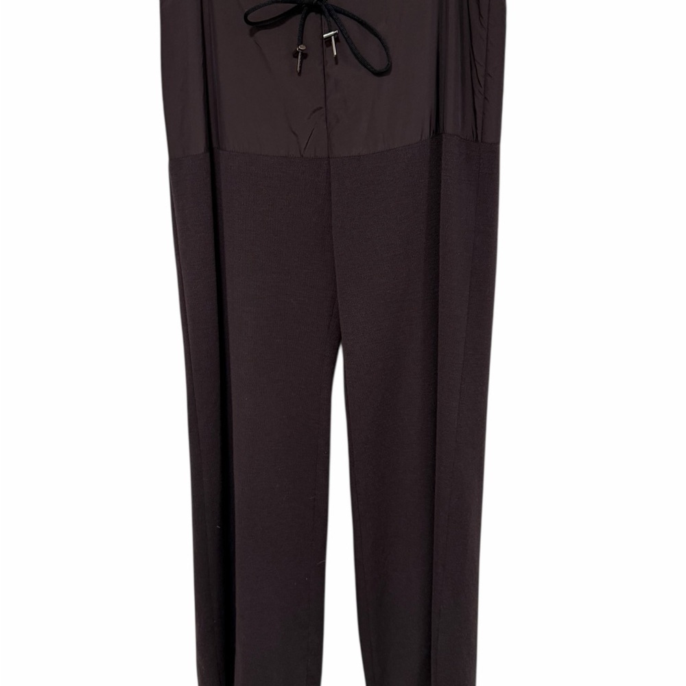 Parisian Women's Chocolate Pants - Picture 5 of 13